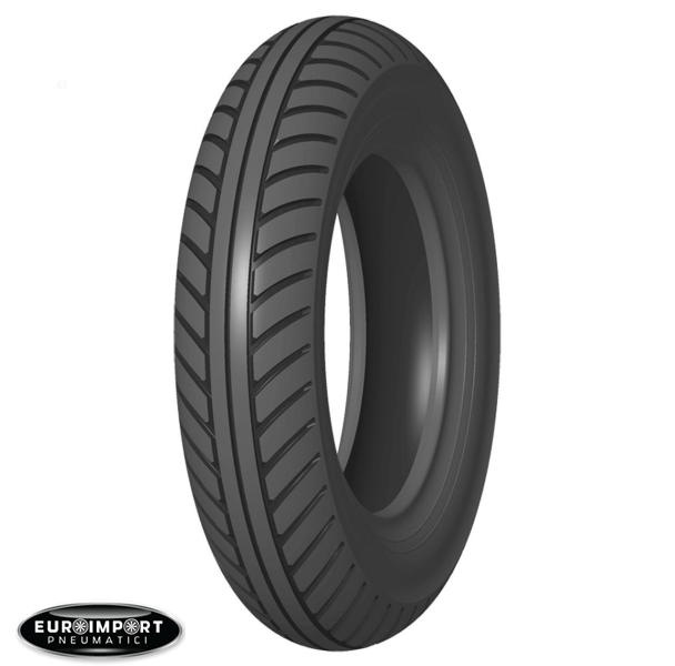 Dunlop S-Rain  100/90  12     TL ANTERIORE